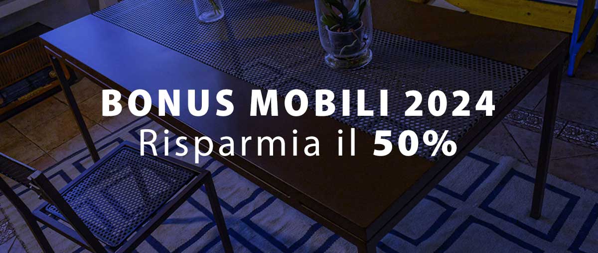 bonus-mobili-2025